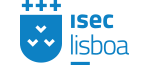 fundadores-logo