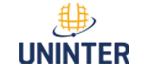 fundadores-logo