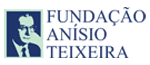 fundadores-logo