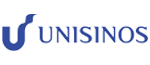 fundadores-logo