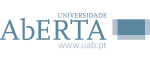 fundadores-logo