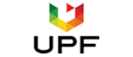 fundadores-logo