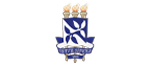 fundadores-logo