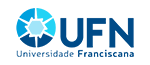 fundadores-logo