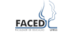 fundadores-logo