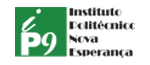 fundadores-logo